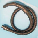 CREVO USISIVACA GORENJE  413413/484001